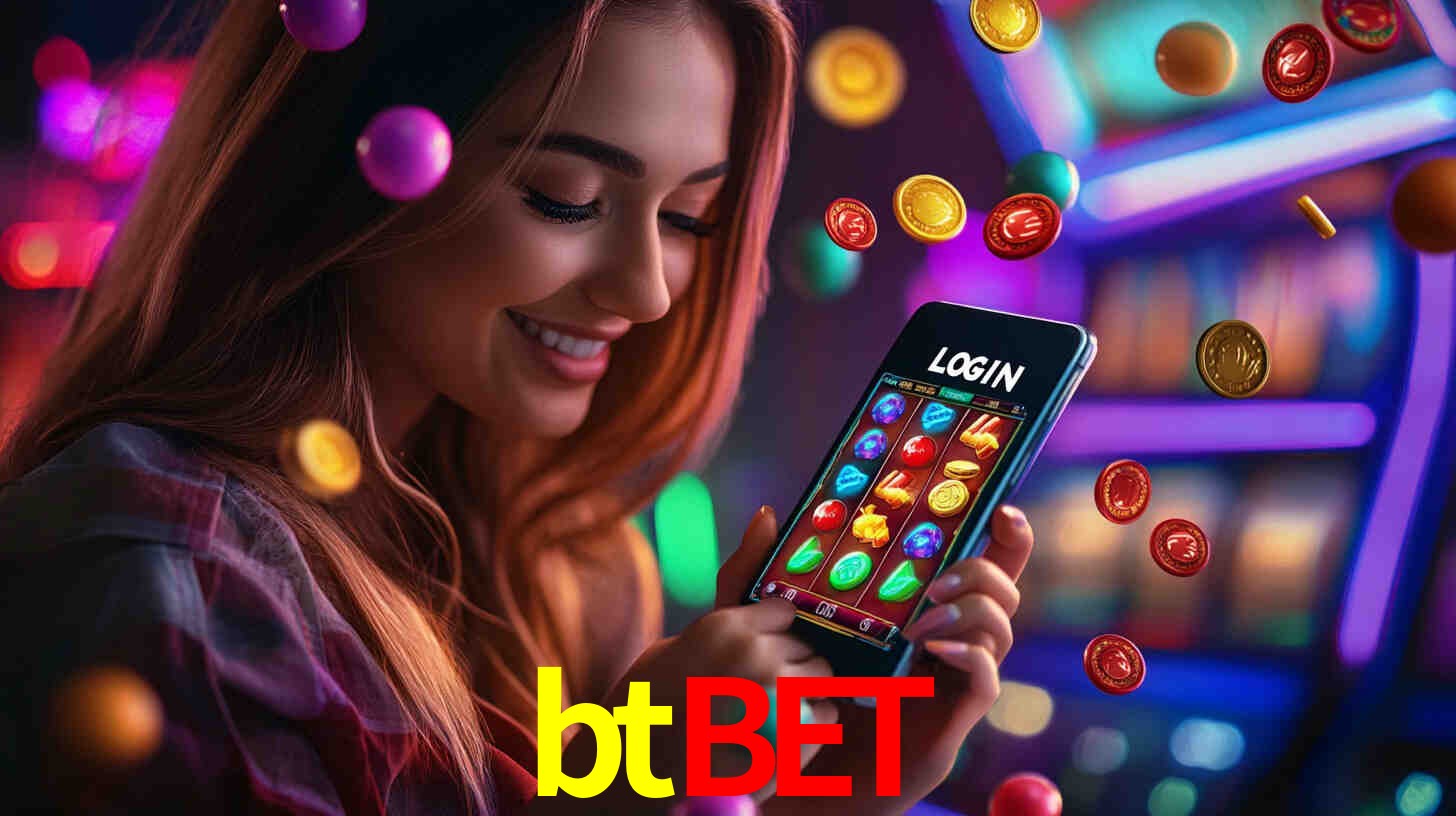 btbet