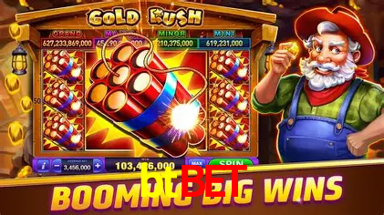 A Revolução dos Aplicativos de Jogos no btbet