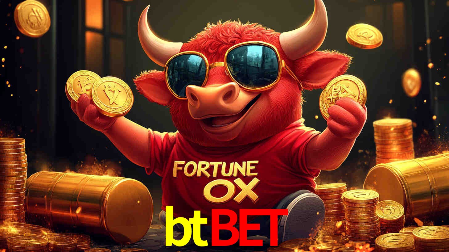 A Popularidade dos Caça-Níqueis no btbet