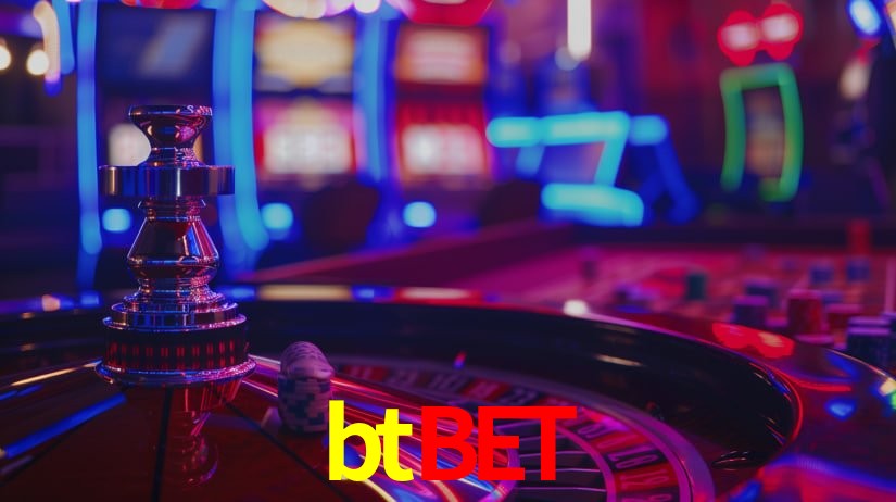 Ofertas Imperdíveis na btbet: Promoções e Bônus Que Valem a Pena