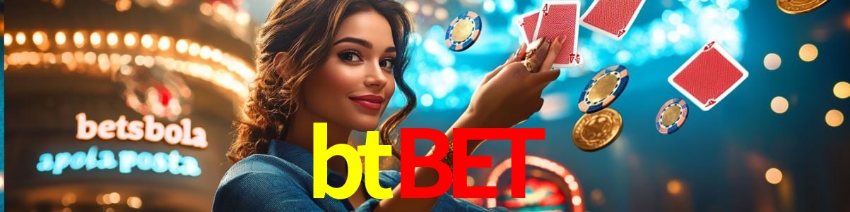 Player Reviews btbet