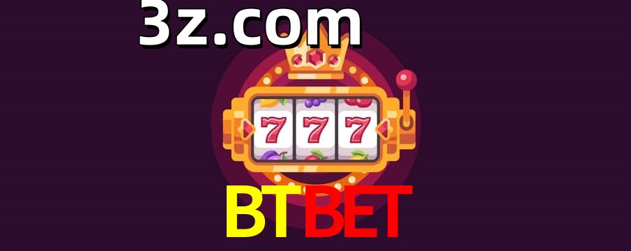 Slots